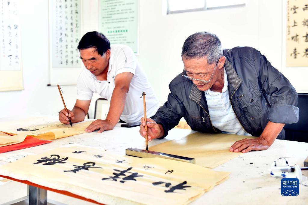 下载新明珠明珠家app
